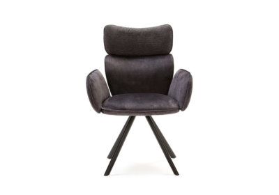 Fauteuil Design Jin Les Fauteuils reunion pas cher