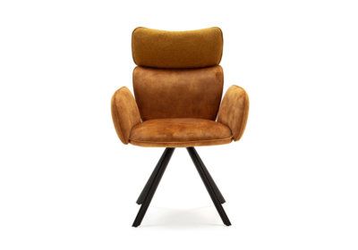 Fauteuil Design Jin Les Fauteuils reunion pas cher