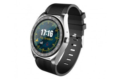 Montre Connectée Bluetooth (MC28) Mobiles / Tablettes / Casques & Écouteurs reunion pas cher