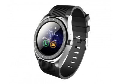 Montre Connectée Bluetooth (MC28) Mobiles / Tablettes / Casques & Écouteurs reunion pas cher