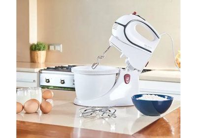 Robot Patissier Giro Complet Taurus (916998) La Cuisine reunion pas cher