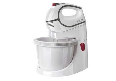Robot Patissier Giro Complet Taurus (916998) La Cuisine reunion pas cher