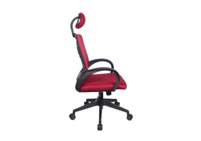 Fauteuil de Direction Anchora Les Bureaux reunion pas cher