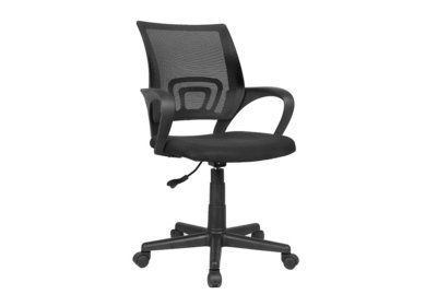 Fauteuil de Bureau T Les Bureaux reunion pas cher