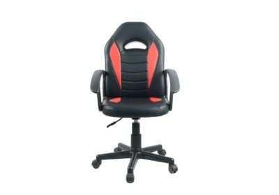 Fauteuil Gamer Goodman Les Bureaux reunion pas cher