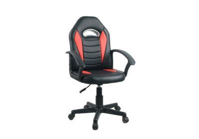 Fauteuil Gamer Goodman Les Bureaux reunion pas cher