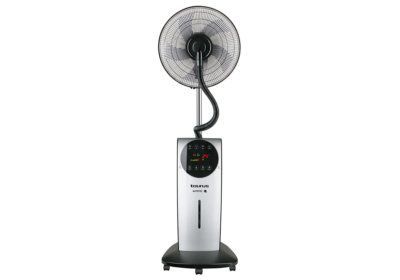 Ventilateur sur pied ou ventilateur colonne - Blog Festihome