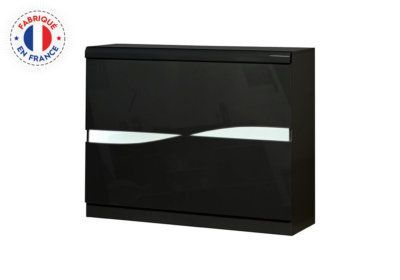 Comptoir Bar (Collection Ovio Noir) LES BONNES AFFAIRES ! reunion pas cher