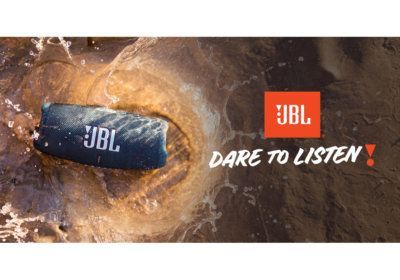 Enceinte Bluetooth Étanche JBL (Charge5) Les Barres de Son, Enceintes & Radios reunion pas cher