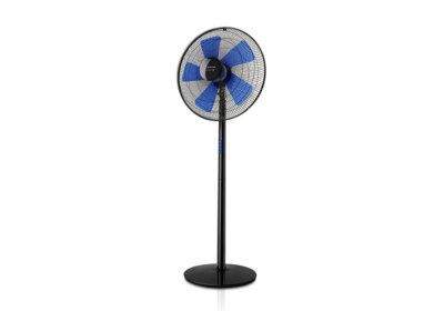 Ventilateur sur Pied Boreal 16C Élégance Alpatec Taurus Les Petits Électroménagers reunion pas cher