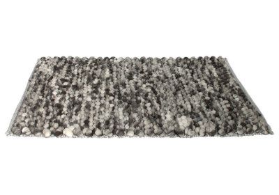 Tapis Boules Les Inspirations Déco reunion pas cher