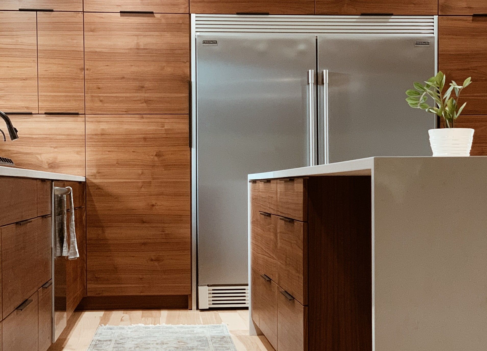 frigo 2