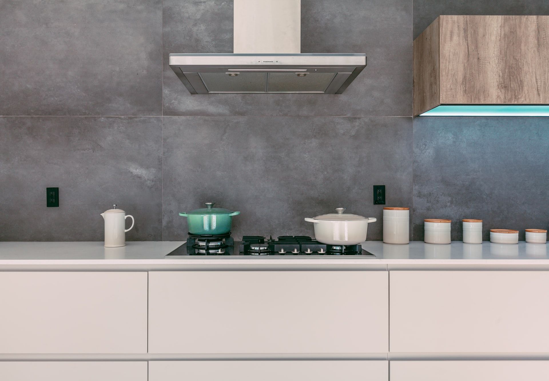 le-creuset-04rqqMN_x7Q-unsplash