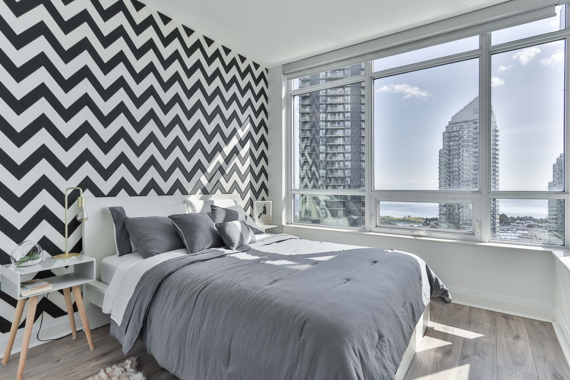 Matelas et insomnie sont-ils liés ?