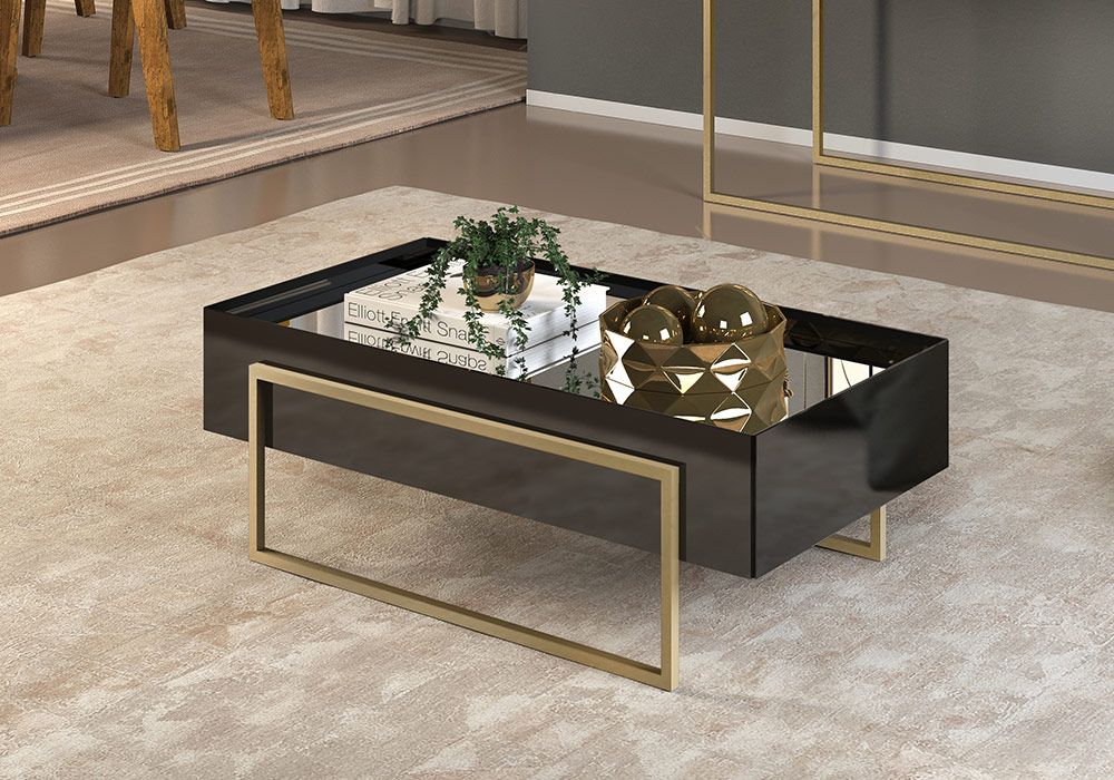 20627.176---CENTER-TABLE-PILAR-PRETO-BRILHO-(3) acheter table de salon ste suzanne 974 REUNION