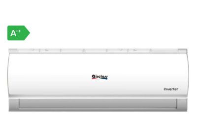 Climatiseur Airclass 9000 BTU L'Électroménager Les meubles qu'on aime !