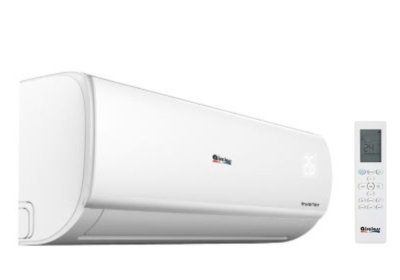 Climatiseur Airclass 12000 BTU avec Pose Standard Dos à Dos* L'Électroménager Les meubles qu'on aime ! 2