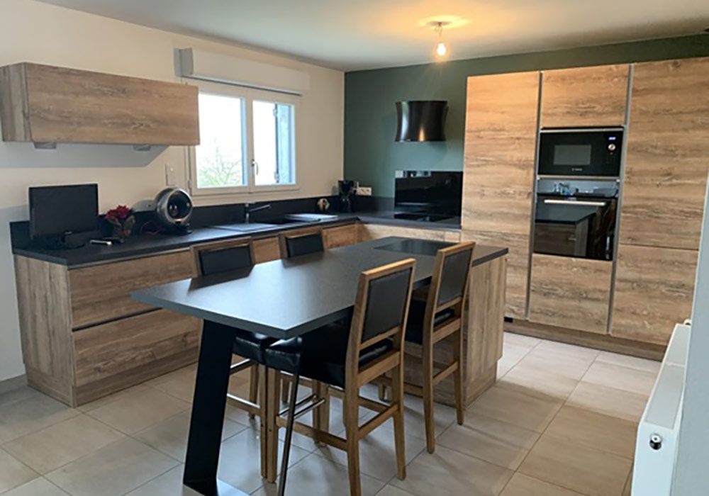 cuisine-lakeland-deco