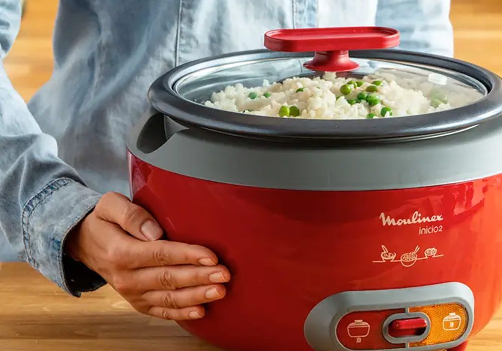 cuit riz moulinex inicio 2