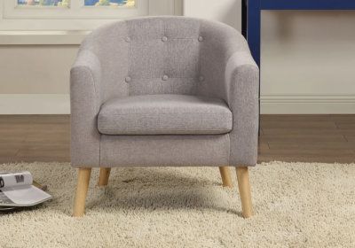 Cabriolet Deco Joyce LES BONNES AFFAIRES reunion pas cher