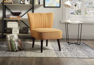 Fauteuil Marvel Les Fauteuils, Tabourets & Poufs reunion pas cher
