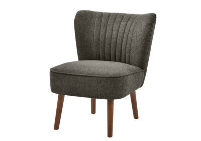 Fauteuil Marvel Les Fauteuils, Tabourets & Poufs reunion pas cher