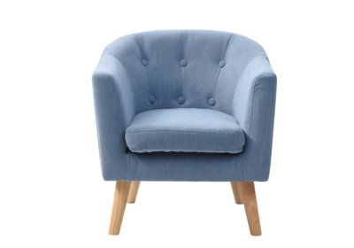 Cabriolet Deco Enfant Joyce PROMOS reunion pas cher