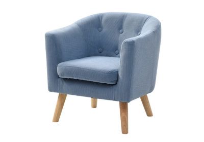 Cabriolet Deco Enfant Joyce PROMOS reunion pas cher