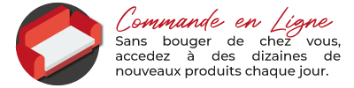 kitm_site_icone_boutique_commande_2022-03 kitm_site_icone_boutique_commande_2022-03