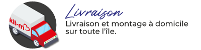 kitm_site_icone_boutique_livraison_2022-03 kitm_site_icone_boutique_livraison_2022-03