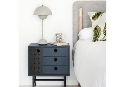 La Chambre