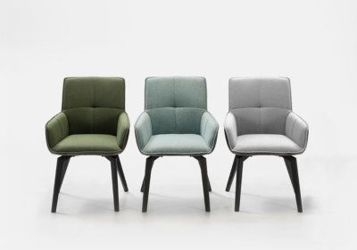 Fauteuil Teulat Malibu LES BONNES AFFAIRES reunion pas cher