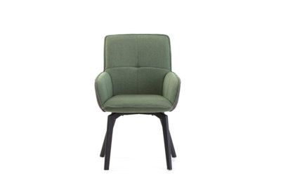 Fauteuil Teulat Malibu LES BONNES AFFAIRES reunion pas cher
