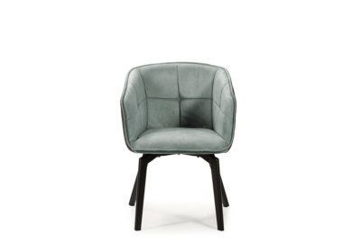 Fauteuil Teulat Herta LES BONNES AFFAIRES reunion pas cher