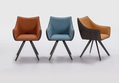 Fauteuil Teulat Namir LES BONNES AFFAIRES reunion pas cher