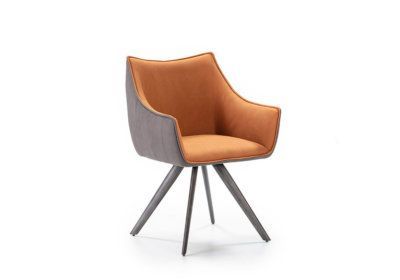 Fauteuil Teulat Namir LES BONNES AFFAIRES reunion pas cher