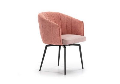 Fauteuil Teulat Carina LES BONNES AFFAIRES reunion pas cher