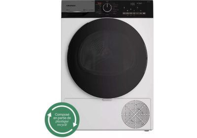 Cuisinière 4 Feux Gaz Inosense Dessus Inox, sécurité thermocouple