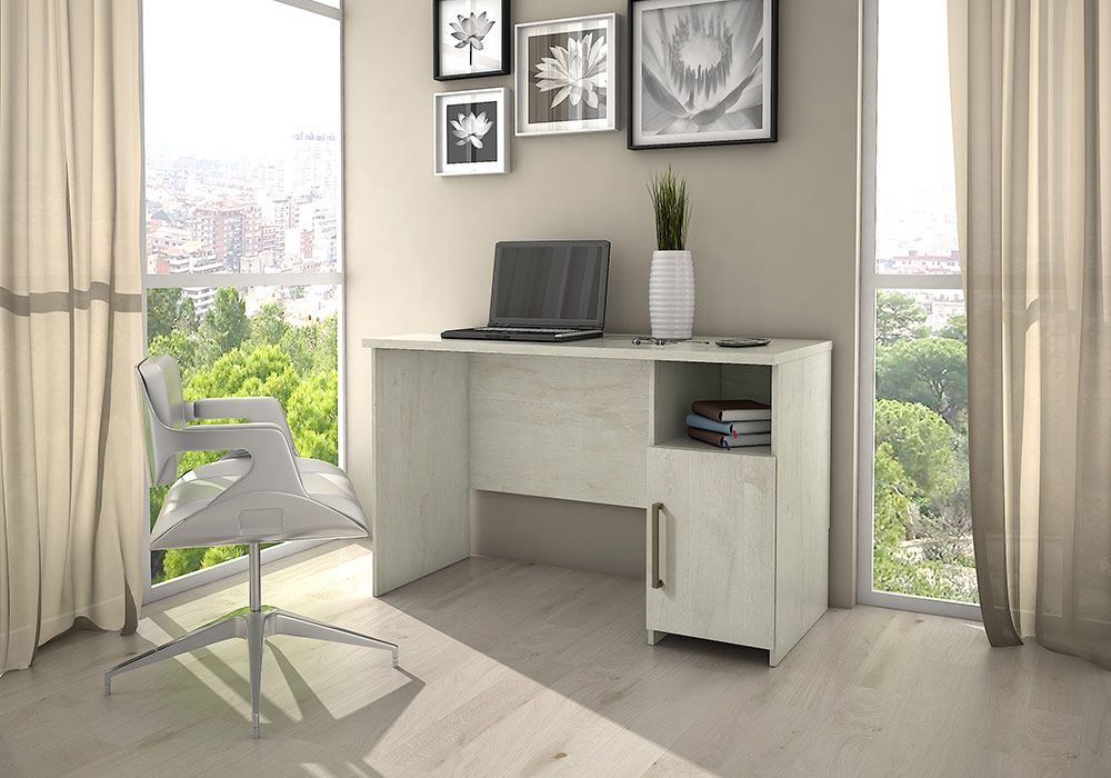 ESCRIVANINHA-LOS-ANGELES---AMBIENTE-AV bureau 1 porte sainte suzanne 974 réunion