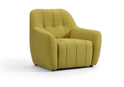 Fauteuil Les Fauteuils, Tabourets & Poufs reunion pas cher