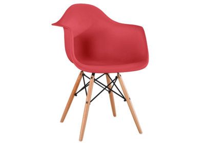 Fauteuil Tower Les Chaises Les meubles qu'on aime !