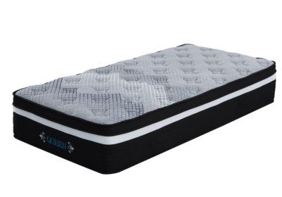 Matelas Ressort Orthopédique PROMOS reunion pas cher