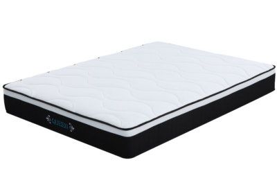 Matelas Ressort Les Matelas, Sommiers & Oreillers reunion pas cher