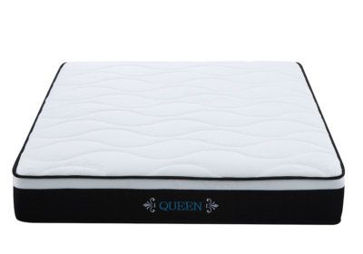 Matelas Ressort Les Matelas, Sommiers & Oreillers Les meubles qu'on aime !