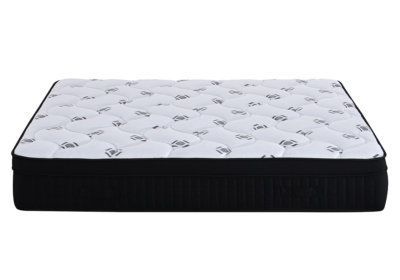 Matelas Ressort Orthopédique Les Matelas & Sommiers reunion pas cher
