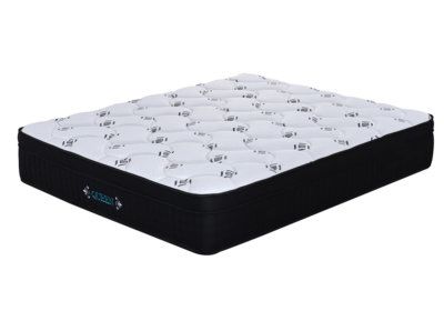 Matelas Ressort Orthopédique Les Matelas & Sommiers reunion pas cher