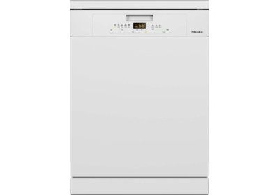 Lave-Vaisselle 14 Couverts Comfort Power Wash Miele (G5000SCBB) Exclu Kit-M !!! reunion pas cher