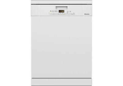 Lave-Linge Top 6 KG Indesit (BTWNL60300FR/N) L'Électroménager reunion pas cher