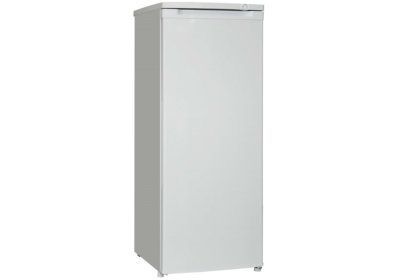 Congélateur Armoire (DD121NW) L'Électroménager reunion pas cher