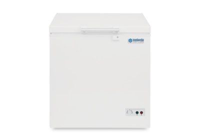 Congélateur Coffre 195L Inosense (CS2220) L'Électroménager reunion pas cher